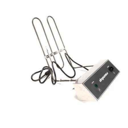 Antunes Head Assembly Kit 120 Volt 7000162